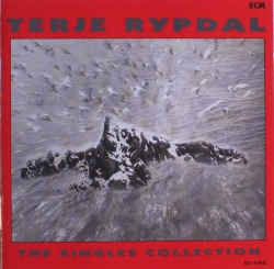 Terje Rypdal - The Singles Collection