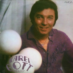 Karel Gott - Heute