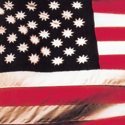 Sly & The Family Stone - There's A Riot Goin'On