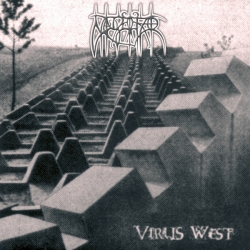 Nagelfar - Virus West