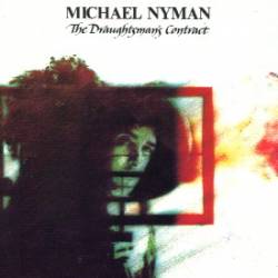 Michael Nyman - The Draughtsman's Contract