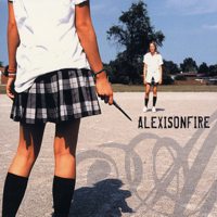 Alexisonfire - Alexisonfire