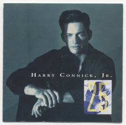 Harry Connick Jr - 25