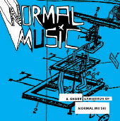 normal music - A Short Exhibition Of Normal Music