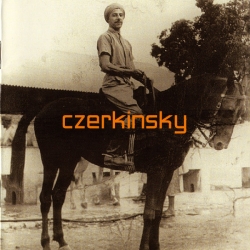 Czerkinsky - Czerkinsky