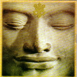 Craig Pruess - Sacred Chants Of Buddha - Music For Meditation