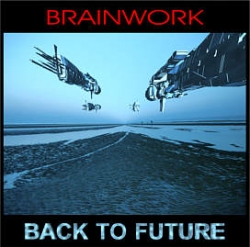 Brainwork - Back To Future
