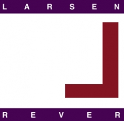 Larsen - Rever