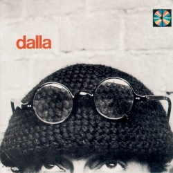 Lucio Dalla - Dalla