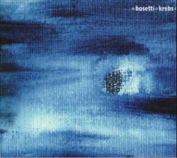 Annette Krebs - ° Bosetti ° Krebs °