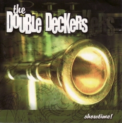 The Double Deckers - Showtime!