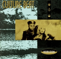 Culture Beat - Horizon