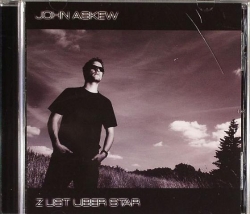 John Askew - Z List Uber Star