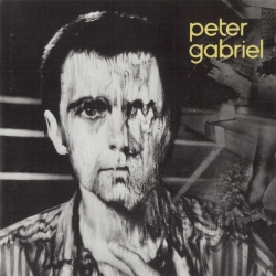Peter Gabriel - 3