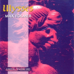 Max Folmer - Ulysses