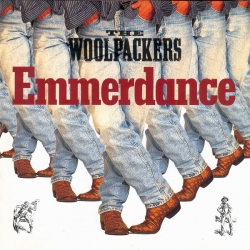 The Woolpackers - Emmerdance
