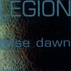 Legion - False Dawn