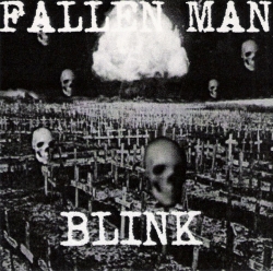 Fallen Man - Blink