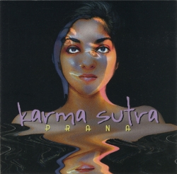 Karma Sutra - Prana
