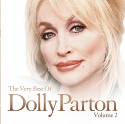 Dolly Parton - The Very Best Of 2