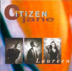 Citizen Jane - Laureen