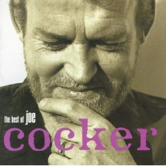 Joe Cocker - The Best Of Joe Cocker