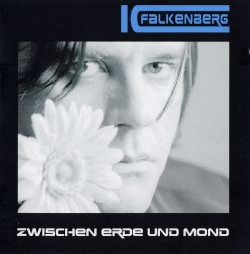 IC FALKENBERG - Zwischen Erde Und Mond