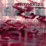 Telepherique - v=s/t