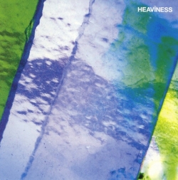 Heaviness - Heavïness