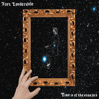 Fort Lauderdale - Time Is Of The Essence