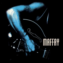 Peter Maffay - 96