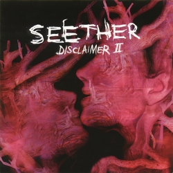 Seether - Disclaimer II