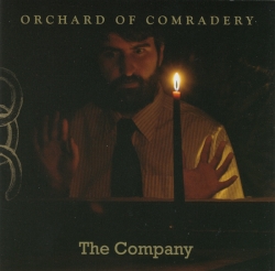 Orchard Of Comradery - The Company