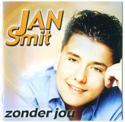 Jan Smit - Zonder Jou