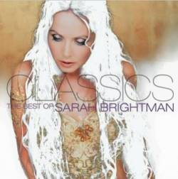 Sarah Brightman - Classics: The Best Of