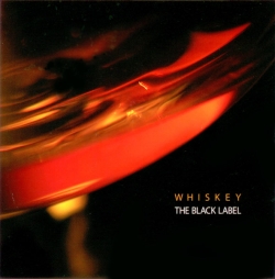 DJ Valer - Виски. The Black Label