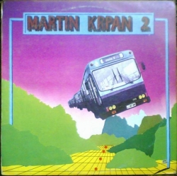 Martin Krpan - Martin Krpan 2