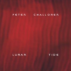 Peter Challoner - Lunar Tide