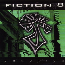 Fiction 8 - Chaotica