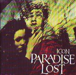 Paradise Lost - Icon