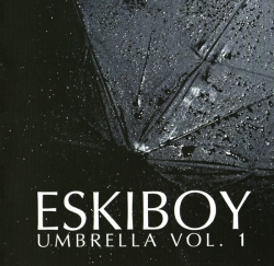 Eskiboy - Umbrella Volume 1
