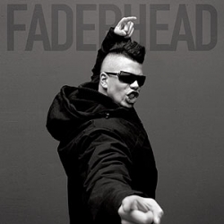 Faderhead - FH1