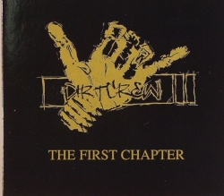 Dirt Crew - The First Chapter
