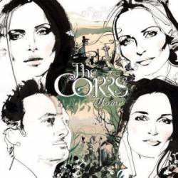 The Corrs - Home