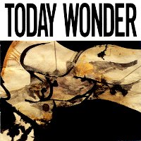 Ed Kuepper - Today Wonder