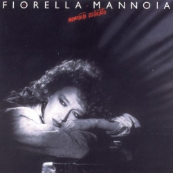 Fiorella Mannoia - Momento Delicato