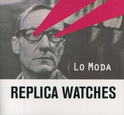Lo Moda - Replica Watches