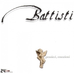 Lucio Battisti - Pensieri, Emozioni