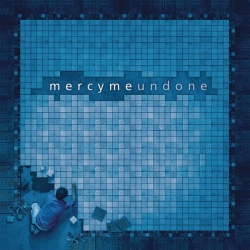 MercyME - I Can Only Imagine