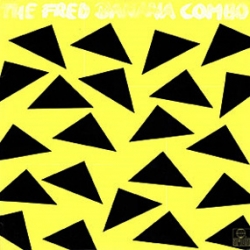 The Fred Banana Combo - The Fred Banana Combo